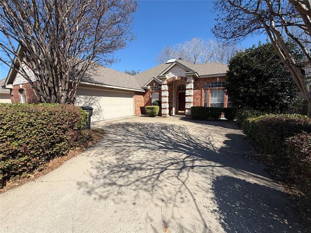 Building Photo - 703 Chandler Ct