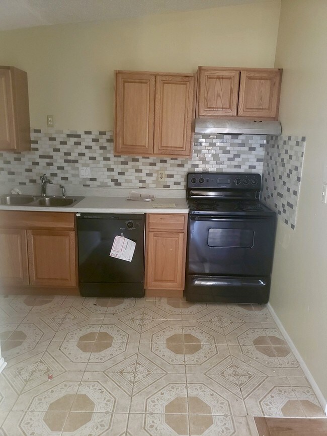 Foto del edificio - 6354 Shannon Pkwy