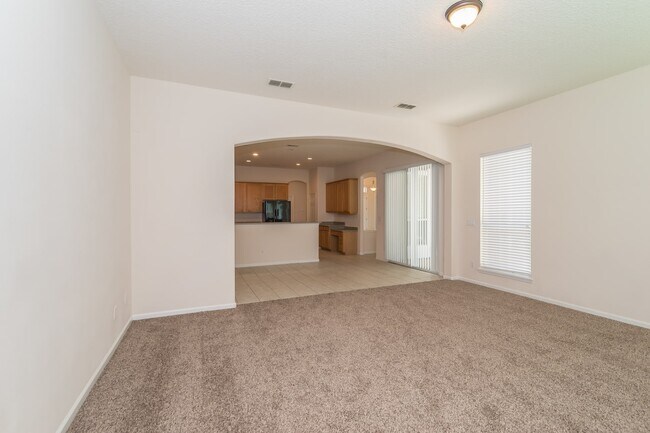 Foto del edificio - 3809 W Glendale Ct