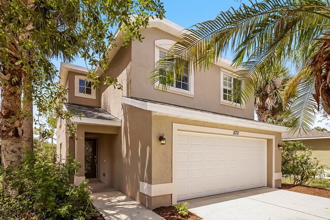 Building Photo - 11711 Tempest Harbor Loop