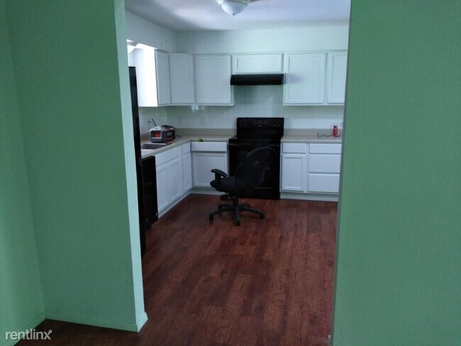 Foto del edificio - 3 br, 2 bath House - 194 Vista