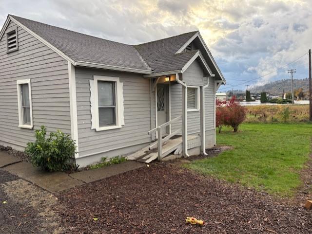 Foto del edificio - 5824 Ocean Beach Hwy