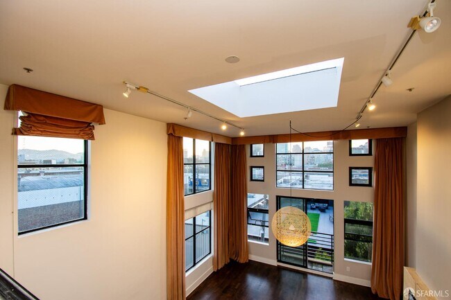 Foto del edificio - 139 Welsh St