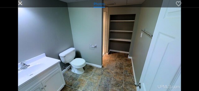 Building Photo - 1207 Lincoln Ave