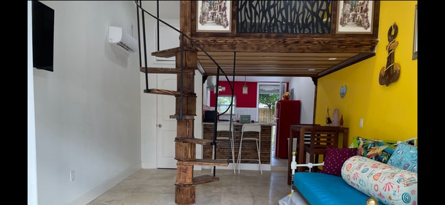 Photo - 3914 Serubi Ave House