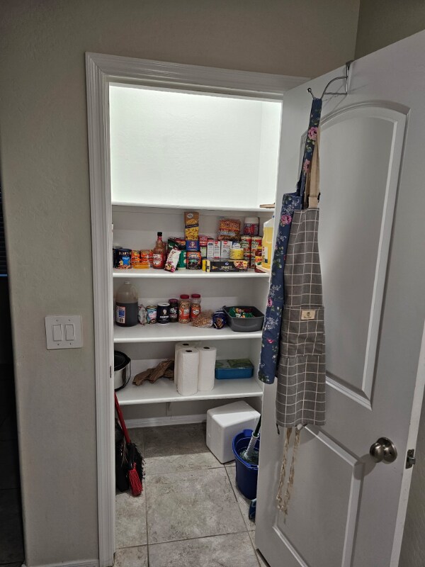 Photo - 35444 W San Alvarez Ave House