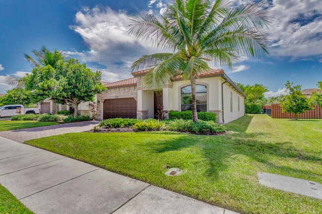 Building Photo - 4535 Gulf Sounds Ln