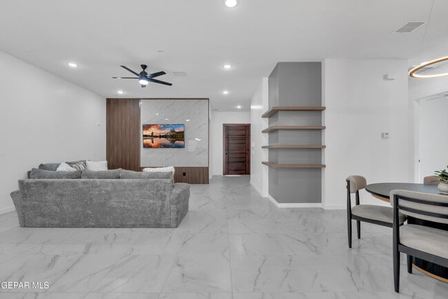 Foto del edificio - 1789 Urijah Pl