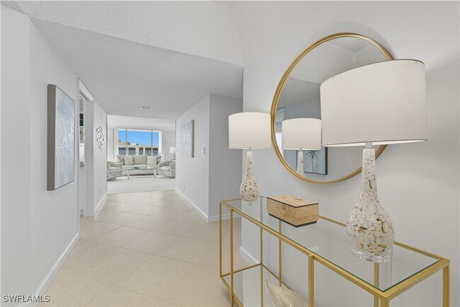 Foto del edificio - 4901 Gulf Shore Blvd N