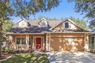 Building Photo - 11116 Newbridge Dr