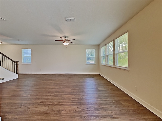 Building Photo - 10322 Riverwalk Court