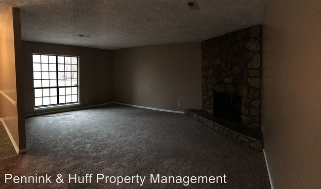 Building Photo - 3 br, 2 bath House - 6835 Timbercroft Lane