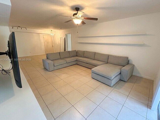 Building Photo - 21121 SW 85th Ave