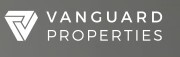 Property Management Company Logo