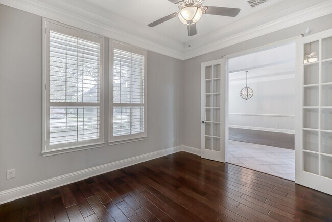 Foto del edificio - 27506 Llano Meadows Ln