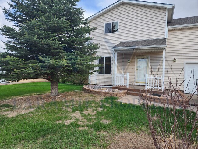 Building Photo - Charming 3 Bedroom Home in Laramie, WY