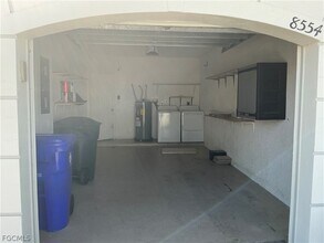 Building Photo - 8554 Athena Ct