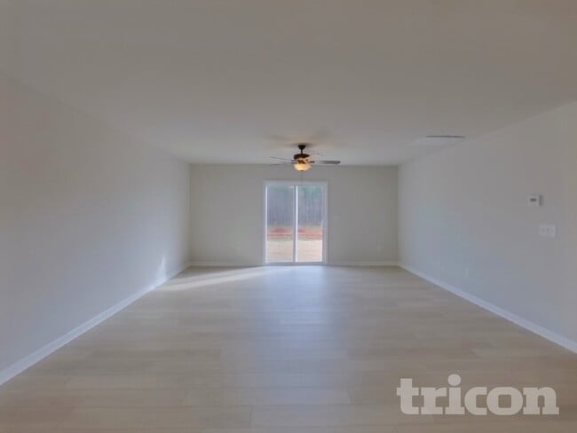 Building Photo - 2115 Brechin Rd
