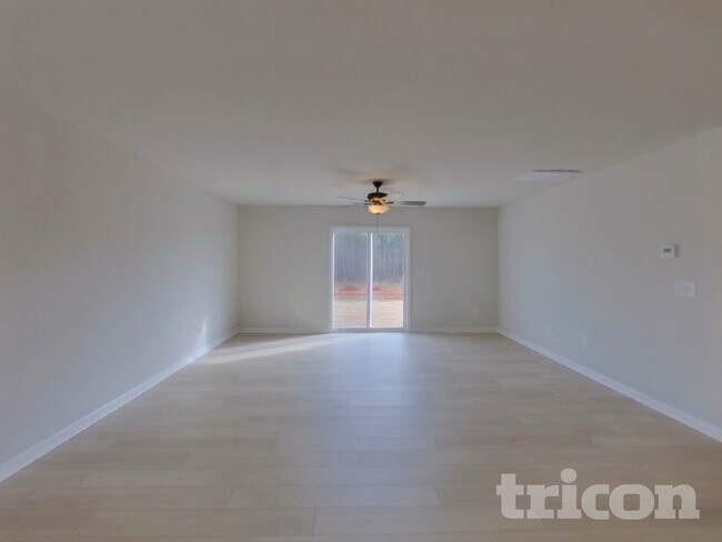 Foto del edificio - 2115 Brechin Rd