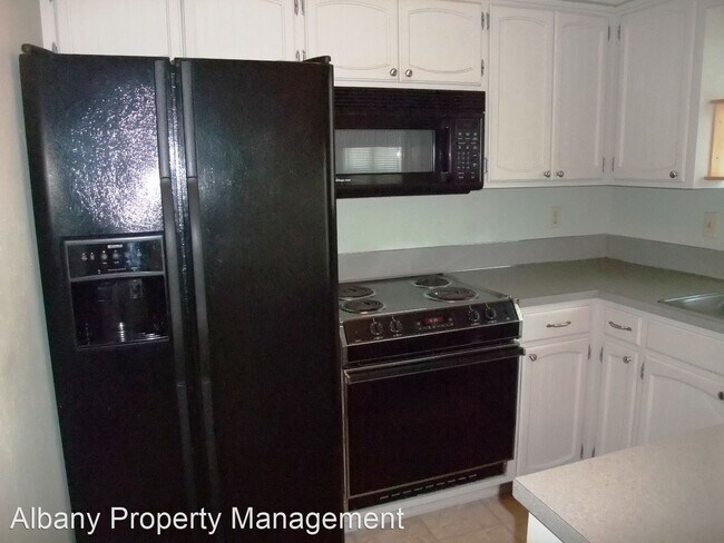 Building Photo - 3 br, 2 bath House - 2437 27th Ave SE