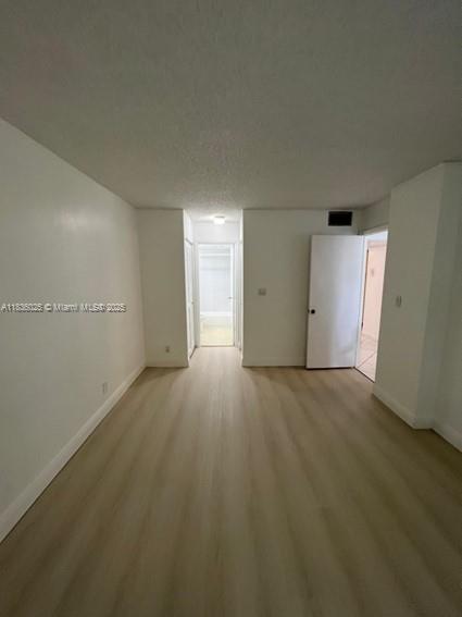 Foto del edificio - 2781 Taft St