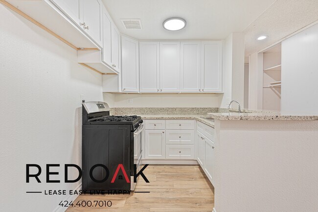 Foto del edificio - 3416 Manning Ave