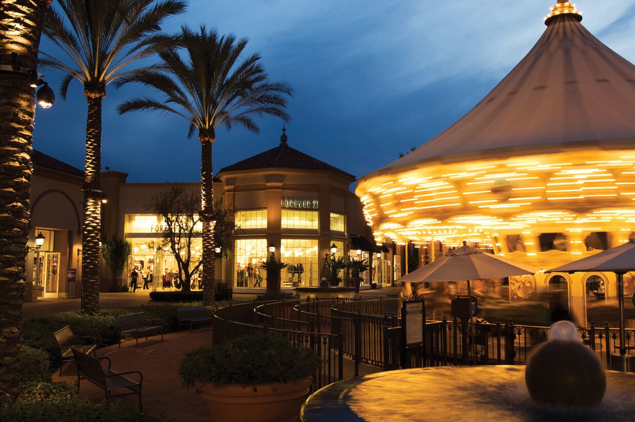 Los Olivos At Irvine Spectrum Apartments In Ca Westside Previous