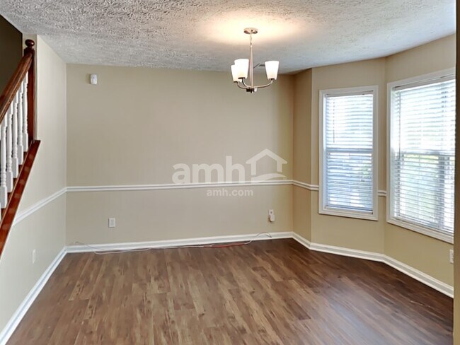 Foto del edificio - 2380 Sailor Ln