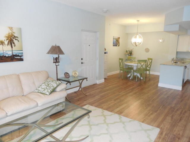 Primary Photo - 3022 Alcazar Pl