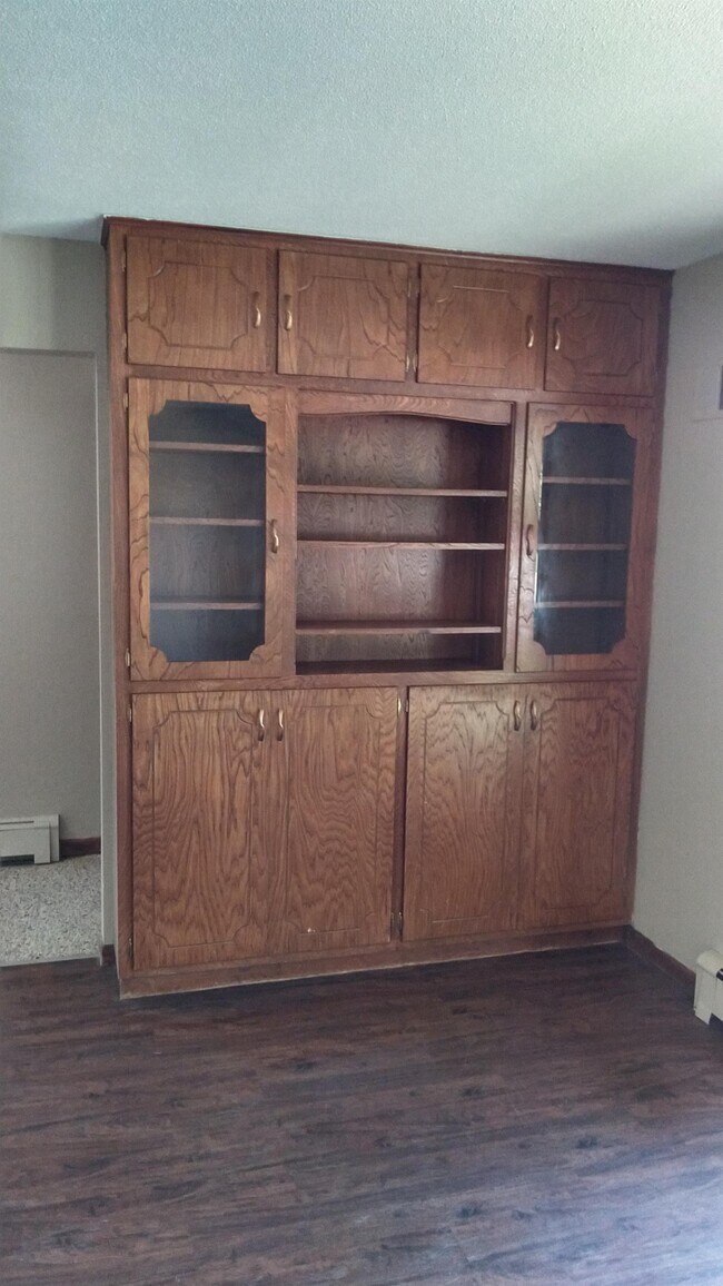 Foto del edificio - 2101 E 7th St