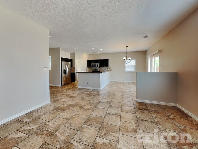Building Photo - 8209 Sleeping Bear Dr NW