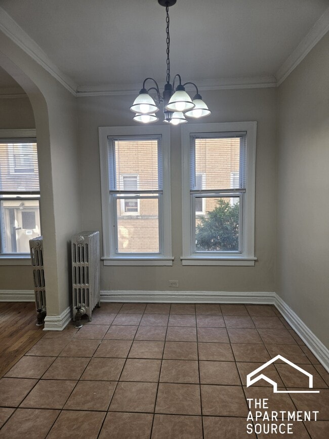 Building Photo - 4935 N Whipple St