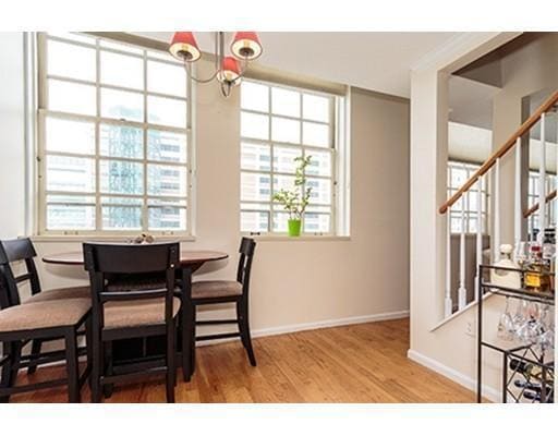 Building Photo - 106 13th St