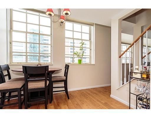 Foto del edificio - 106 13th St