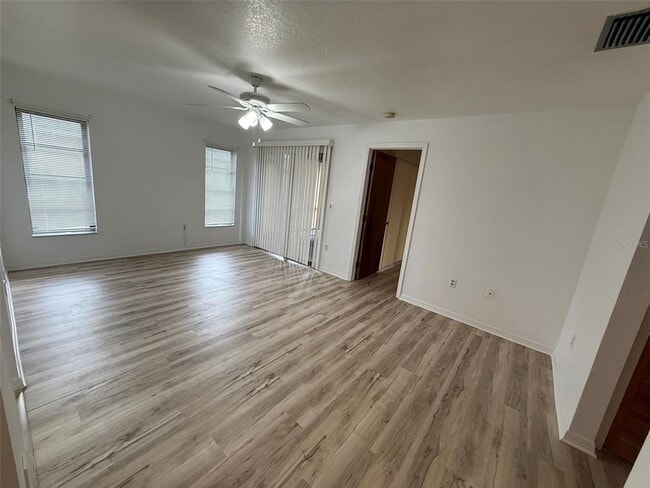 Building Photo - 24540 Harbor View Rd