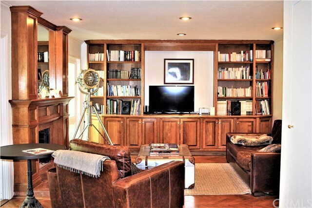 Foto del edificio - 28 Valley View