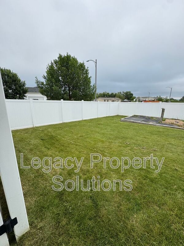 Foto del edificio - 3721 48th St NW