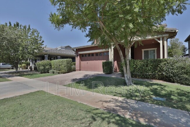 Building Photo - 3156 E Austin Dr