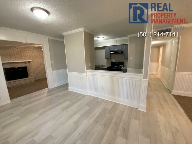 Foto del edificio - 8600 Winston-