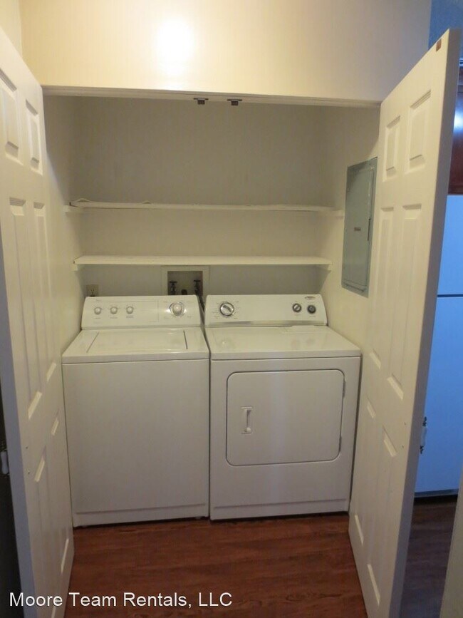 Building Photo - 2 br, 2 bath House - 28 Capri Lane Unit A-1