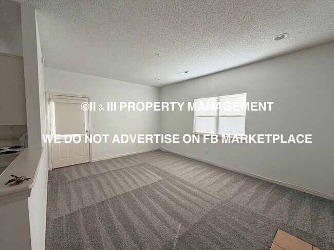 Foto del edificio - 8515 Ottawa St