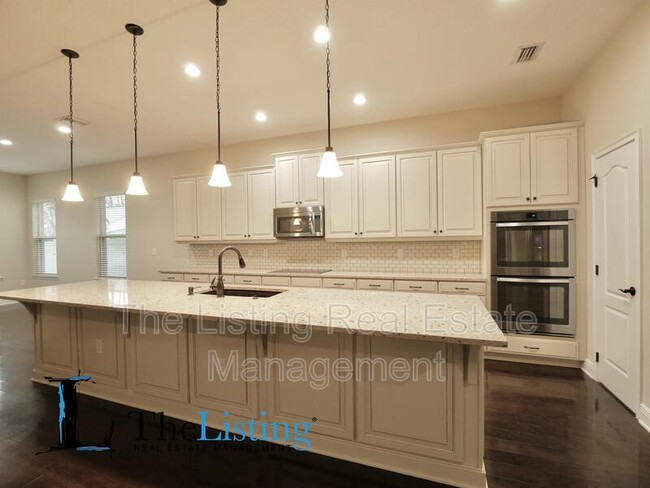 Foto del edificio - 6854 Trellis Vine Loop
