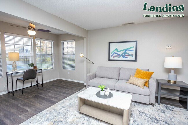 Building Photo - 13621 Feather Sound Cir E