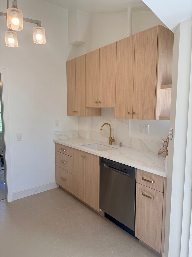 Foto del edificio - 11425 Cashmere St