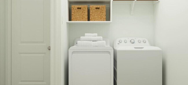 Foto del edificio - 28506 Great Cyn Dr