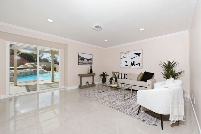 Building Photo - 4153 Golden Star Ct