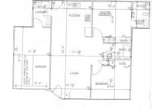 Building Photo - 803 N Taft St