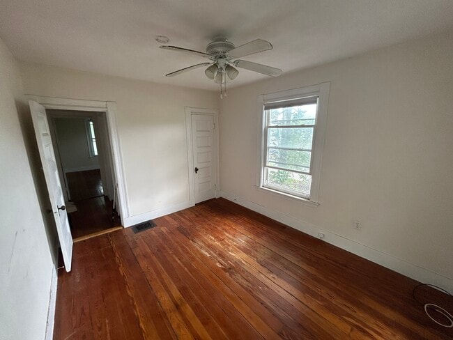 Foto del edificio - 27R Albion St