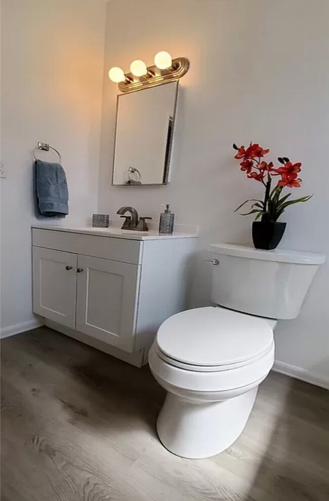 Foto del edificio - 5021 Atlantic Ave