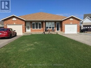 Building Photo - 7701 Cortina Crescent